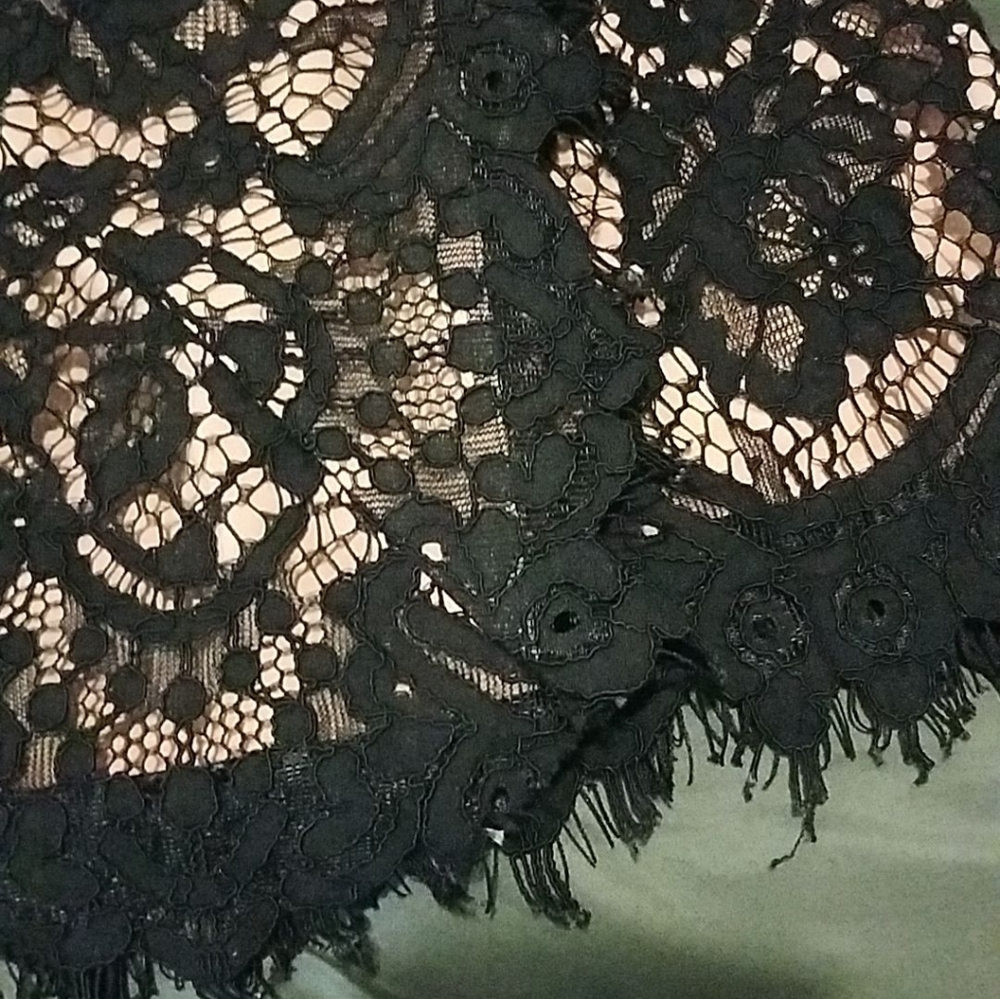 Dress - Picture 2 of 5